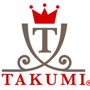 予約システムtakumiレンタルサロン予約しすてむ連動